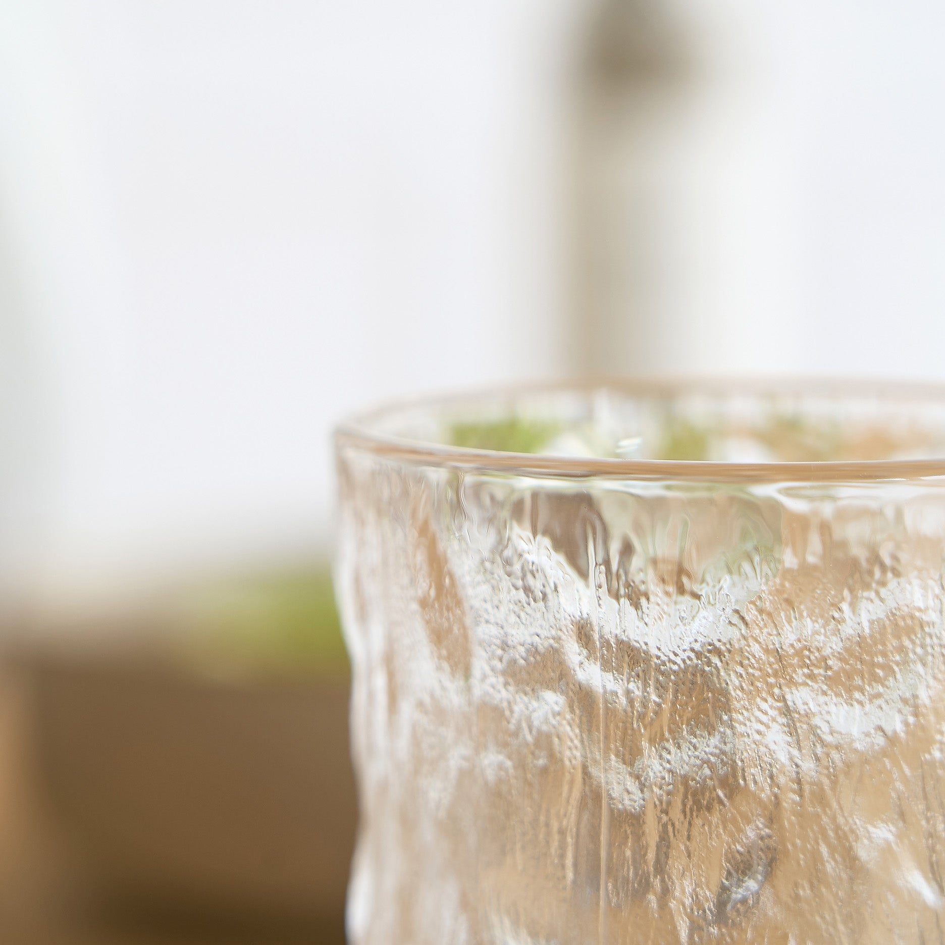 Frostin drikkeglas 315 ml 4 stk.